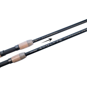 Drennan Acolyte 13' Extension Distance Feeder Rod