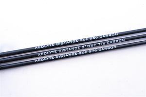 Drennan Acolyte 13' Extension Distance Feeder Rod