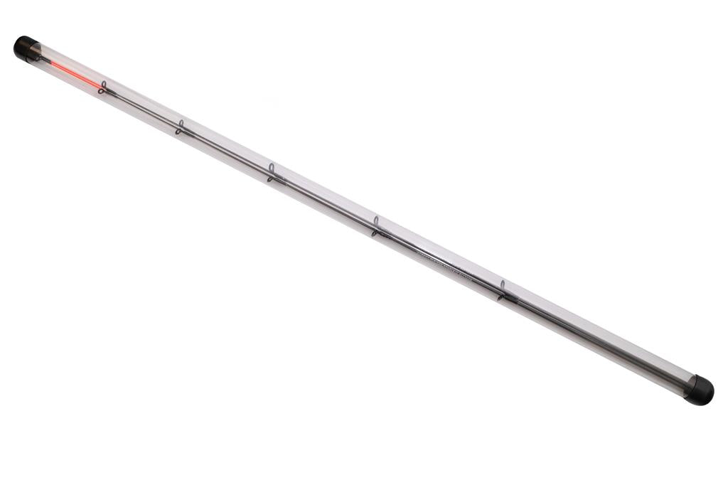 Drennan Acolyte 13' Extension Distance Feeder Rod – Bankside Tackle