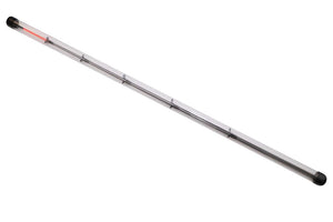 Drennan Acolyte 13' Extension Distance Feeder Rod