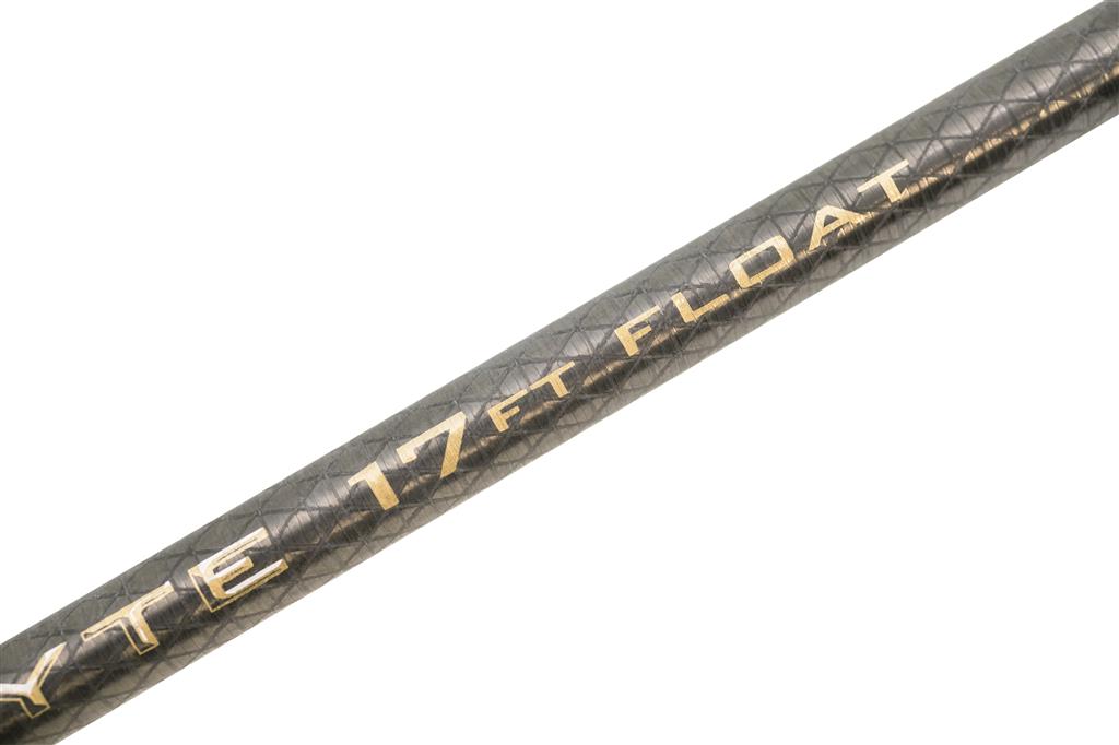 Drennan Acolyte 17ft Float Rod – Bankside Tackle