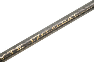 Drennan Acolyte 17ft Float Rod