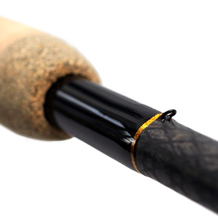 14ft Float Rods Drennan Acolyte Plus 14ft Float Rod – Bankside Tackle
