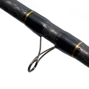 Drennan Acolyte Plus 13ft Float Rod