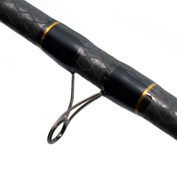 14ft Float Rods Drennan Acolyte Plus 14ft Float Rod – Bankside Tackle