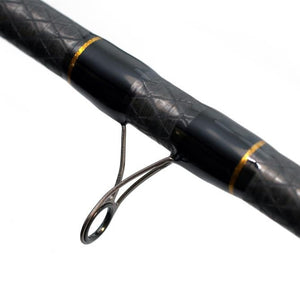 Drennan Acolyte Plus 14ft Float Rod