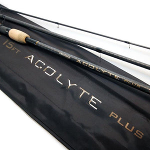 Drennan Acolyte 15ft Plus Float Rod