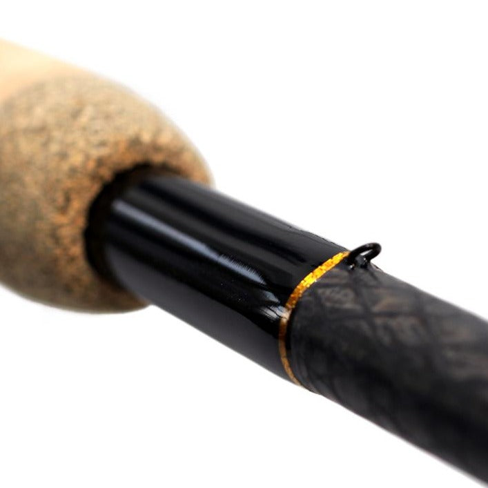 Drennan Acolyte 15ft Plus Float Rod – Bankside Tackle