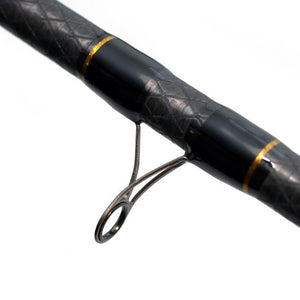 Drennan Acolyte 15ft Plus Float Rod