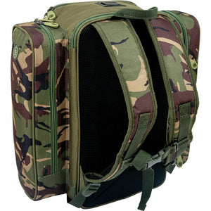 Wychwood Tactical HD Backpack