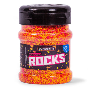 Sonubaits Lava Rocks