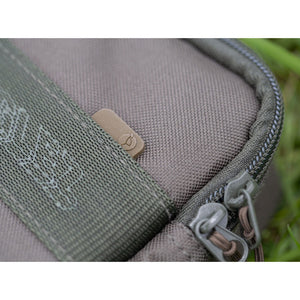 Korda Singlez Carry Bag