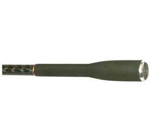 Free Spirit CTX Carp Rods 12ft 3.50lb SU 50mm Matt Finish