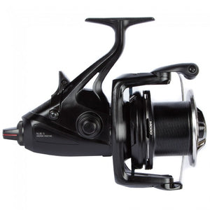 Shimano Baitrunner XT-B LC Big Baitrunner Reel