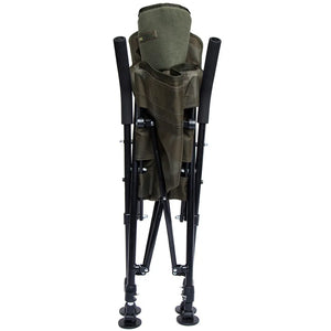 Sonik SK-TEK Folding Chair