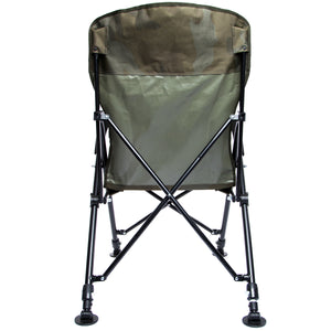 Sonik SK-TEK Folding Chair