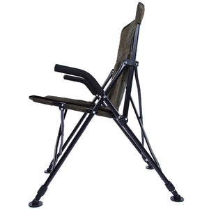 Sonik SK-TEK Folding Chair