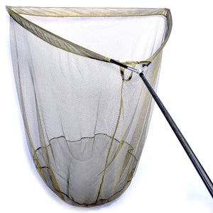 Sonik Xtractor Landing Net 42″