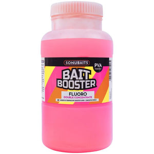 Sonubaits Bait Booster Liquids