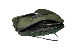 Drennan Specalist Net Bag