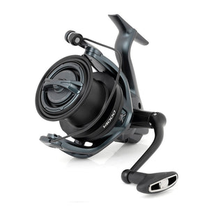 Shimano Speedmaster 14000 XTC