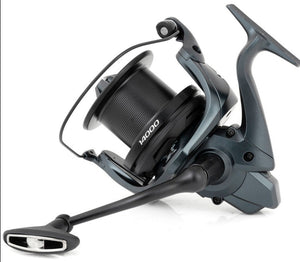 Shimano Speedmaster 14000 XTC