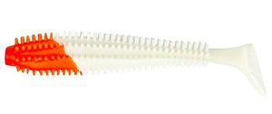 Fox Rage Spikey Shad 9cm