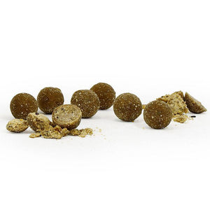 Sticky Baits Manilla Active Freezer Boilies