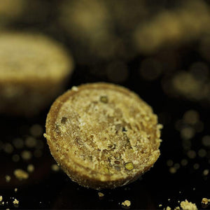 Sticky Baits Manilla Active Freezer Boilies