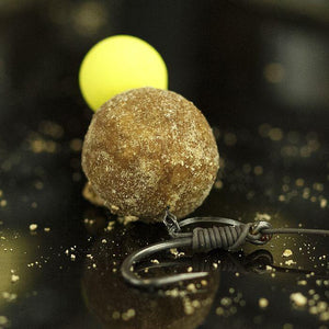 Sticky Baits Manilla Active Tuff Ones