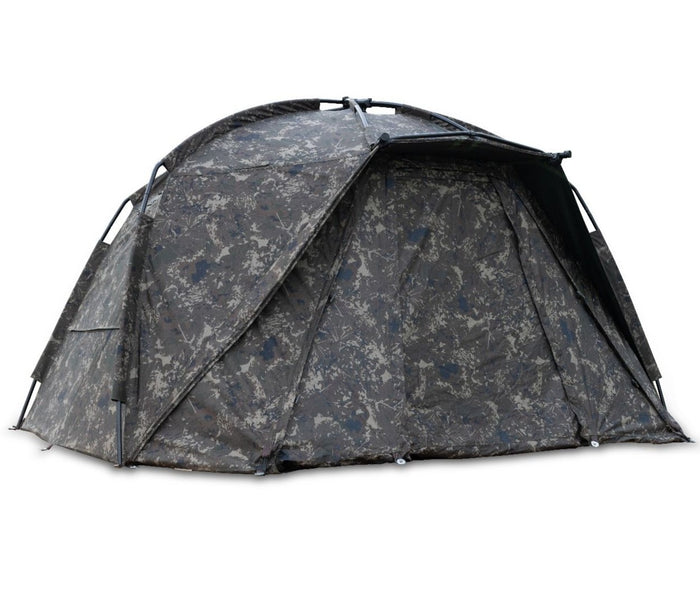 Titan Hide XL Camo Pro Waterproof Infill