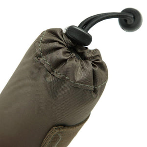 Thinking Anglers Olive Net Float