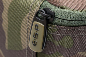 ESP Camo Tackle Case