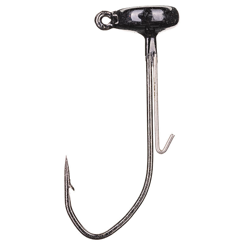 Strike King Tour Grade Ned Rig Jig Head