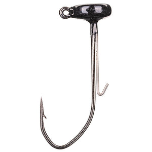 Strike King Tour Grade Ned Rig Jig Head