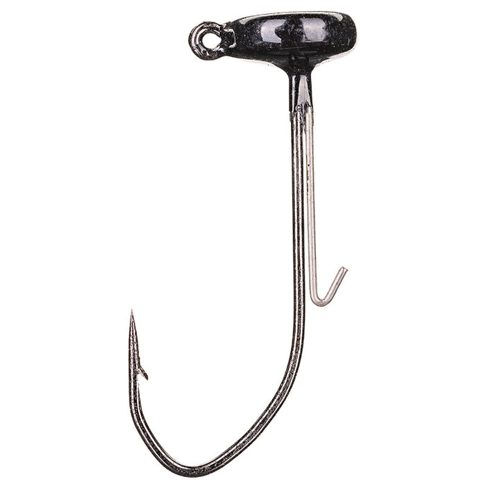 Strike King Tour Grade Ned Rig Jig Head