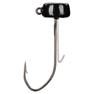 Strike King Tour Grade Ned Rig Jig Head