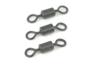 Thinking Anglers PTFE Size 8 Swivels
