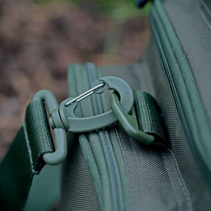 Thinking Anglers Compact Carryall