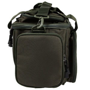 Thinking Anglers Compact Carryall