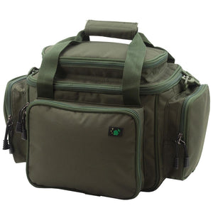 Thinking Anglers Compact Carryall