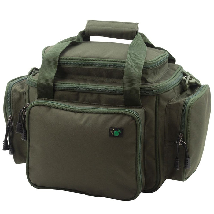 Thinking Anglers Compact Carryall