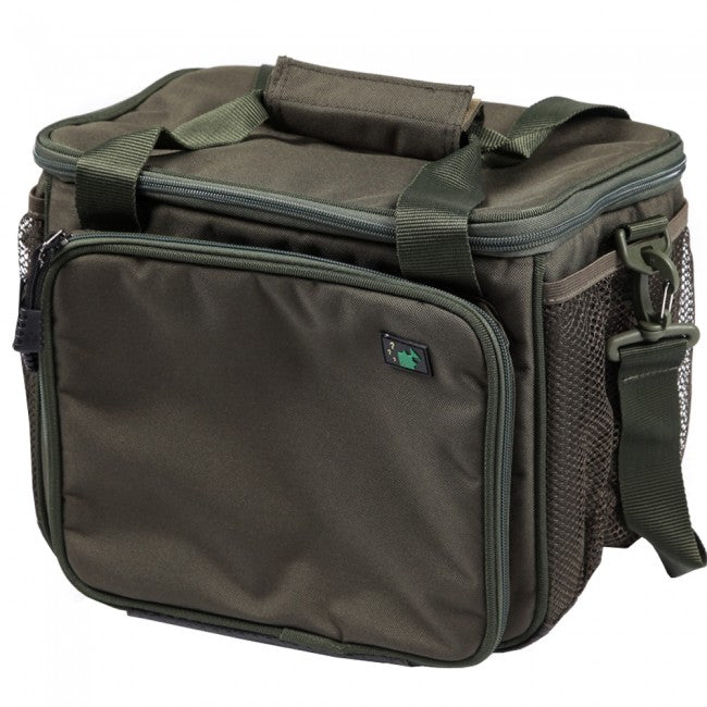 Thinking Anglers Coolbag