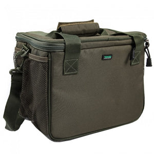 Thinking Anglers Coolbag