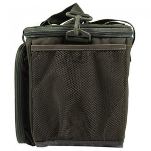 Thinking Anglers Coolbag