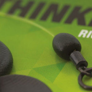 Thinking Anglers Rig Putty