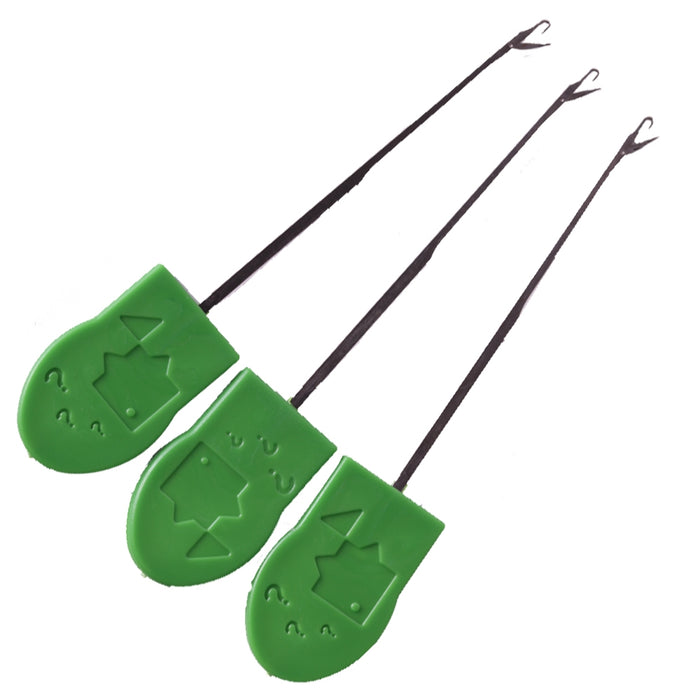 Thinking Anglers Splicing Needles