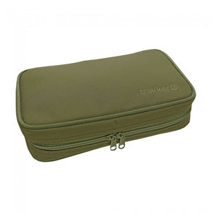 Trakker NXG 3 Rod Buzzer Bag, Luggage, Trakker, Bankside Tackle