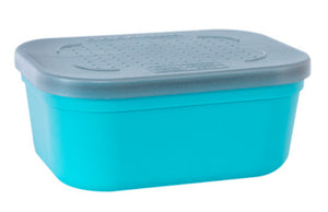 Drennan DMS Ventilated Bait Box