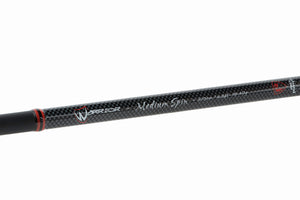 Fox Rage Warrior Medium Spin Rods